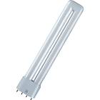 Osram Dulux L Constant 840 3500lm 4000K 2G11 40W (Dimbar)