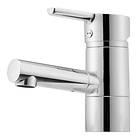 Mora Armatur MMIX B6 Tvättställsblandare 733080 (Krom)