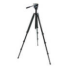 Celestron Trailseeker