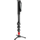 Manfrotto MVM250A