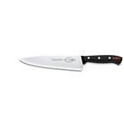DICK Superior Kockkniv 21cm