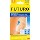 Futuro Elbow Support with Pressure Pads