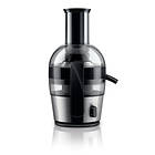 Philips Viva Collection HR1867