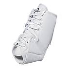 Vulkan Ankle Brace