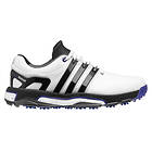 Adidas Asym Energy Boost (Men's)