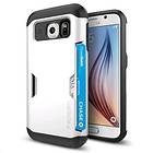 Spigen Slim Armor CS for Samsung Galaxy S6
