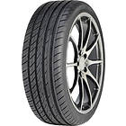 Ovation Tyres VI-388 255/35 R 20 97W