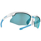 Bliz Force Photochromic