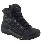 HI-TEC V-Lite Altitude Pro Lite RGS Mid WP (Men's)