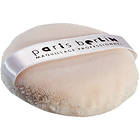 Paris Berlin Maquillage Cashmere Powderpuff