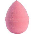 Paris Berlin Maquillage High Definition Sponge