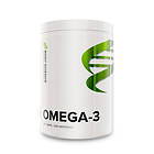 Body Science Omega-3 120 Kapslar