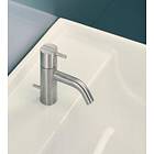 Vola Basin Mixer HV3 (Borstad Chrome)