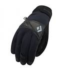 Black Diamond Terminator Gloves (Unisex)