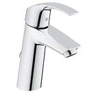 Grohe Eurosmart Tvättställsblandare 23323001 (Chrome)