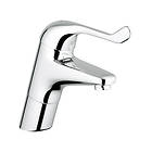 Grohe Euroeco Special Basin Mixer 32790000 (Chrome)