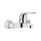 Grohe Euroeco Special Tvättställsblandare 32776000 (Krom)