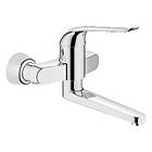 Grohe Euroeco Special Tvättställsblandare 32773000 (Chrome)