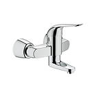 Grohe Euroeco Special Servantbatteri 32768000 (Krom)