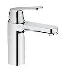 Grohe Eurosmart Cosmopolitan Tvättställsblandare 2339800E (Krom)