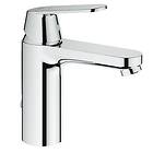 Grohe Eurosmart Cosmopolitan Tvättställsblandare 2339700E (Chrome)