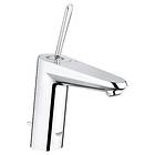 Grohe Eurodisc Joy Basin Mixer 23427000 (Chrome)