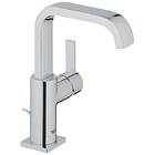 Grohe Allure Tvättställsblandare 32146000 (Chrome)