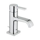 Grohe Allure Basin Mixer 32757000 (Chrome)