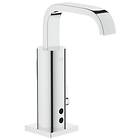 Grohe Allure E Basin Mixer 36098000 (Chrome)