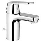 Grohe Eurosmart Cosmopolitan Tvättställsblandare 3282500E (Kromi)