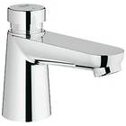 Grohe Euroeco Cosmopolitan T Basin Mixer 36265000 (Chrome)