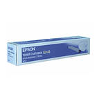 Epson 0213 (Svart)