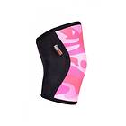 Rock Tape Knee Caps 7mm