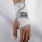 Push Med Wrist Brace Splint