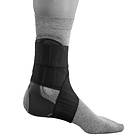 Push Med Ankle Brace Aequi Flex