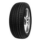 Linglong Green-Max HP010 165/60 R 14 75H