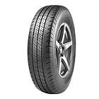 Linglong R701 145/80 R 13 79N