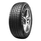 Linglong Green-Max 4x4 HP 205/70 R 15 96H