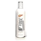 Fudge Smooth Shot Conditioner 300ml