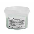 Davines Melu Mellow Anti-Breakage Lustrous Conditioner 75ml