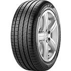 Pirelli Cinturato P7 Blue 225/45 R 17 91V AO