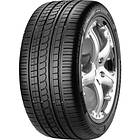 Pirelli P Zero Rosso Asymmetric 265/35 R 18 93Y N4