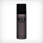 Dsquared2 Wild Deo Spray 100ml