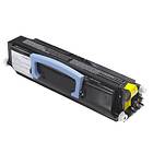 Dell RP380 (Black)