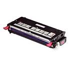 Dell K756K (Magenta)