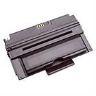 Dell HX756 (Sort)