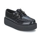 TUK Shoes Leather Viva Creeper (Unisexe)