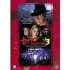 Terror På Elm Street 3: Freddys Återkomsten (DVD)