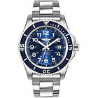 Breitling Superocean II 44 A17392D8.C910.162A