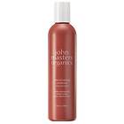 John Masters Organics Color Enhancing Red Hair Conditioner 236ml